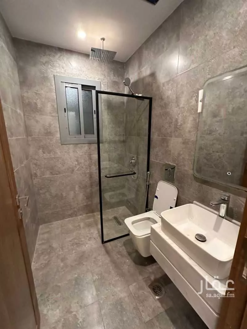 6 bedroom apartment in Al Sawari 11