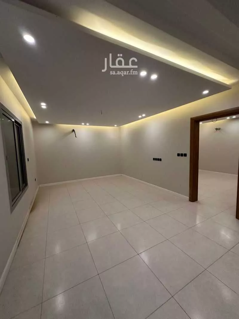 6 bedroom apartment in Al Sawari 3