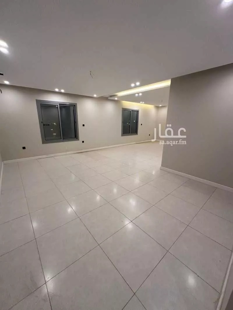 6 bedroom apartment in Al Sawari 4