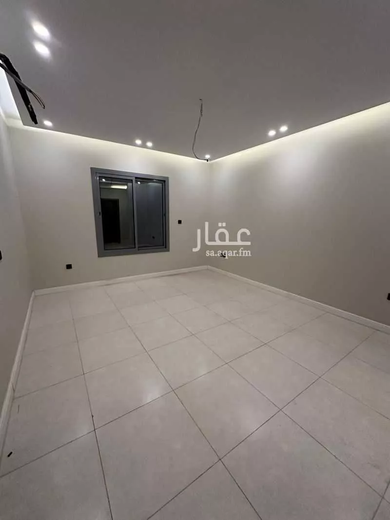 6 bedroom apartment in Al Sawari 5