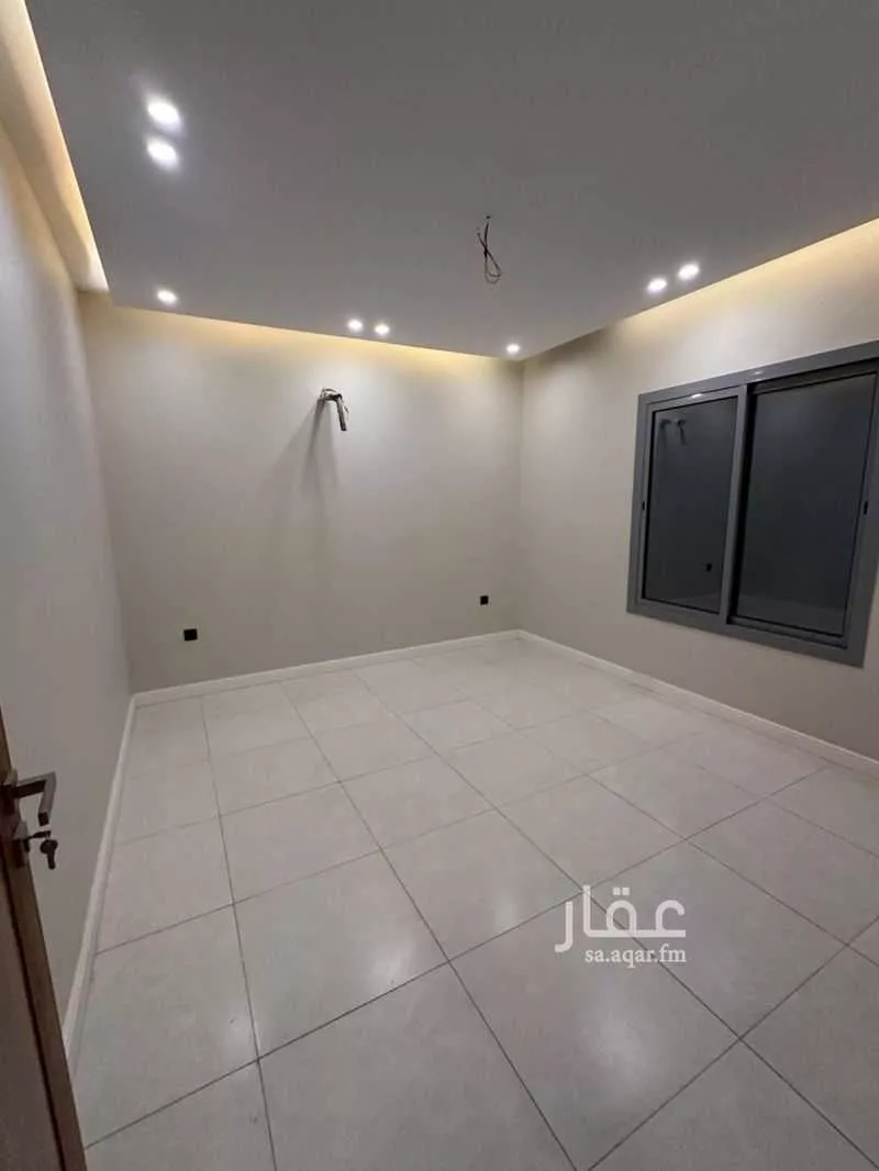 6 bedroom apartment in Al Sawari 6