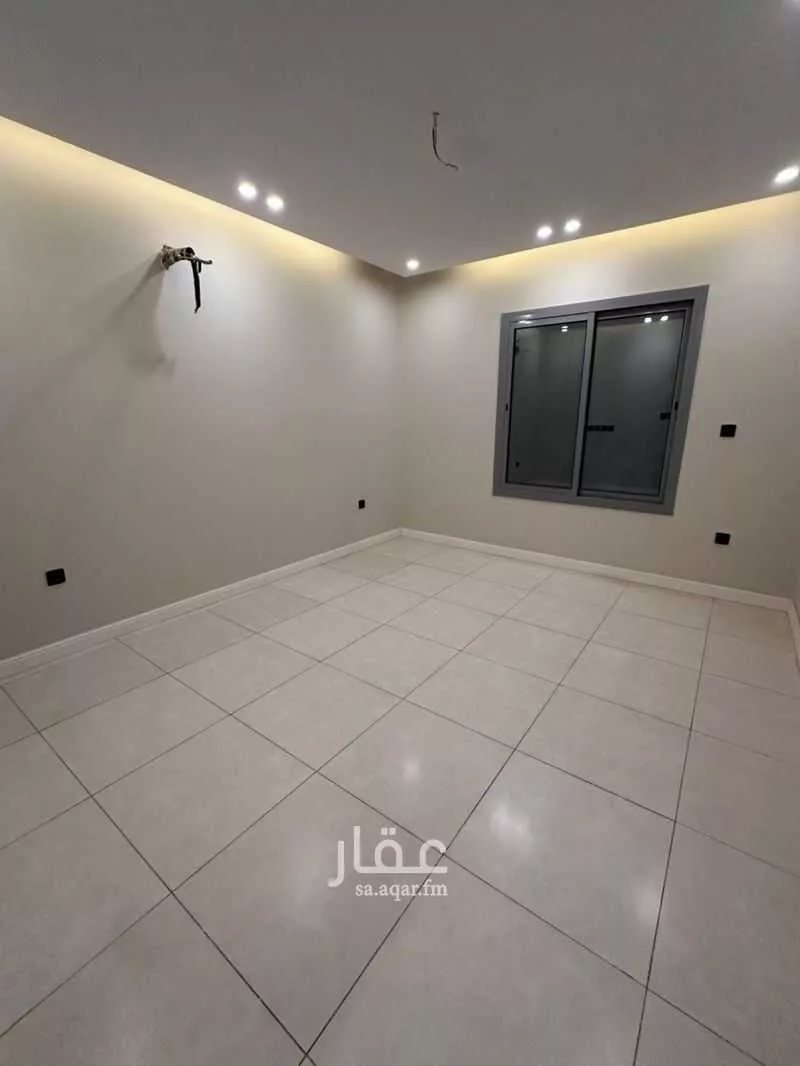 6 bedroom apartment in Al Sawari 8