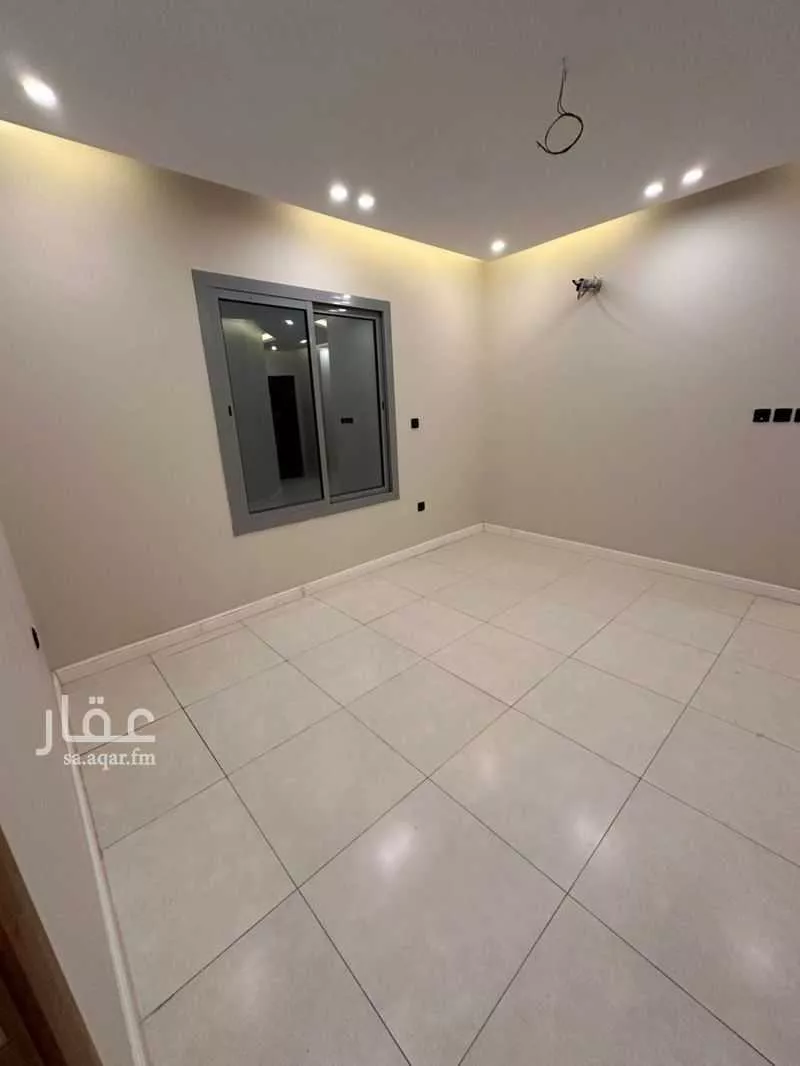 6 bedroom apartment in Al Sawari 9