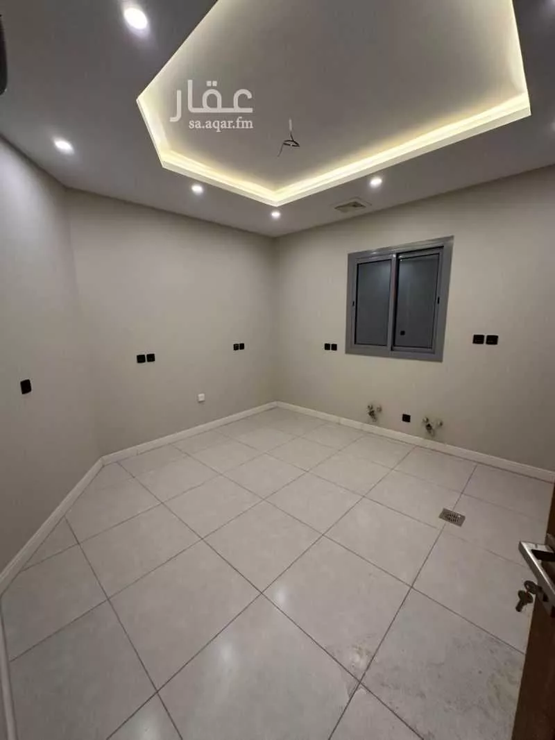 6 bedroom apartment in Al Sawari 10