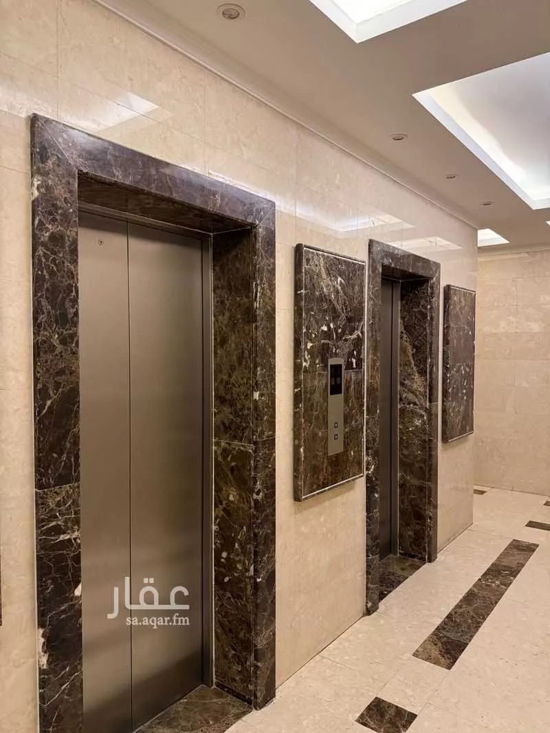 شقة 3 غرف في الشاطئ 11