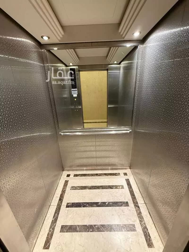 شقة 3 غرف في الشاطئ 12