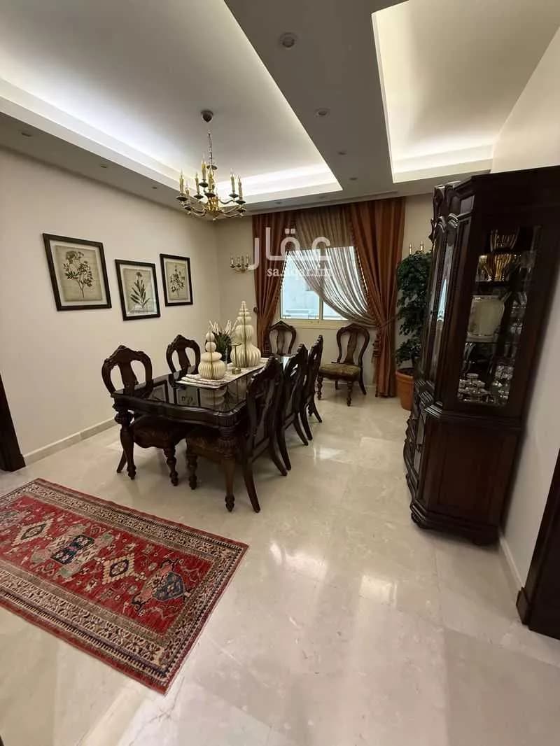 شقة 3 غرف في الشاطئ 15