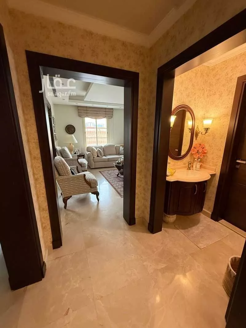 شقة 3 غرف في الشاطئ 16