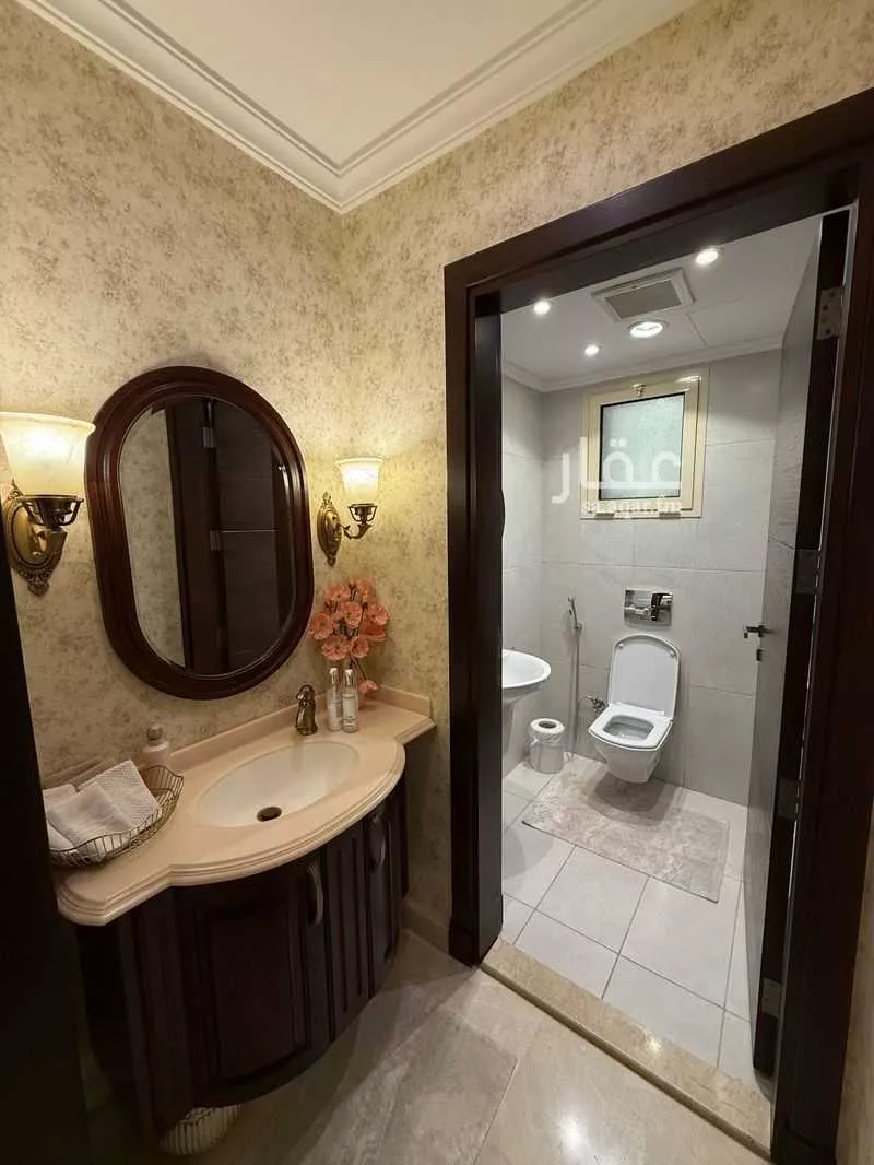 شقة 3 غرف في الشاطئ 17