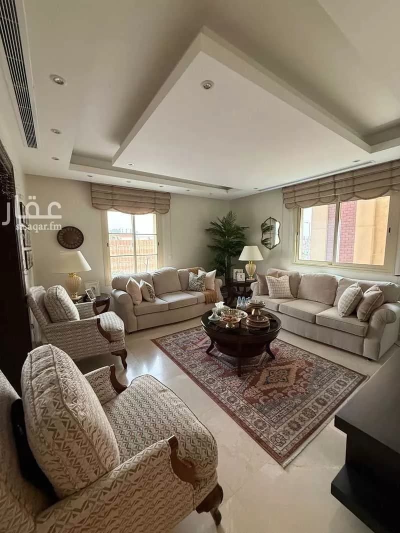 شقة 3 غرف في الشاطئ 18