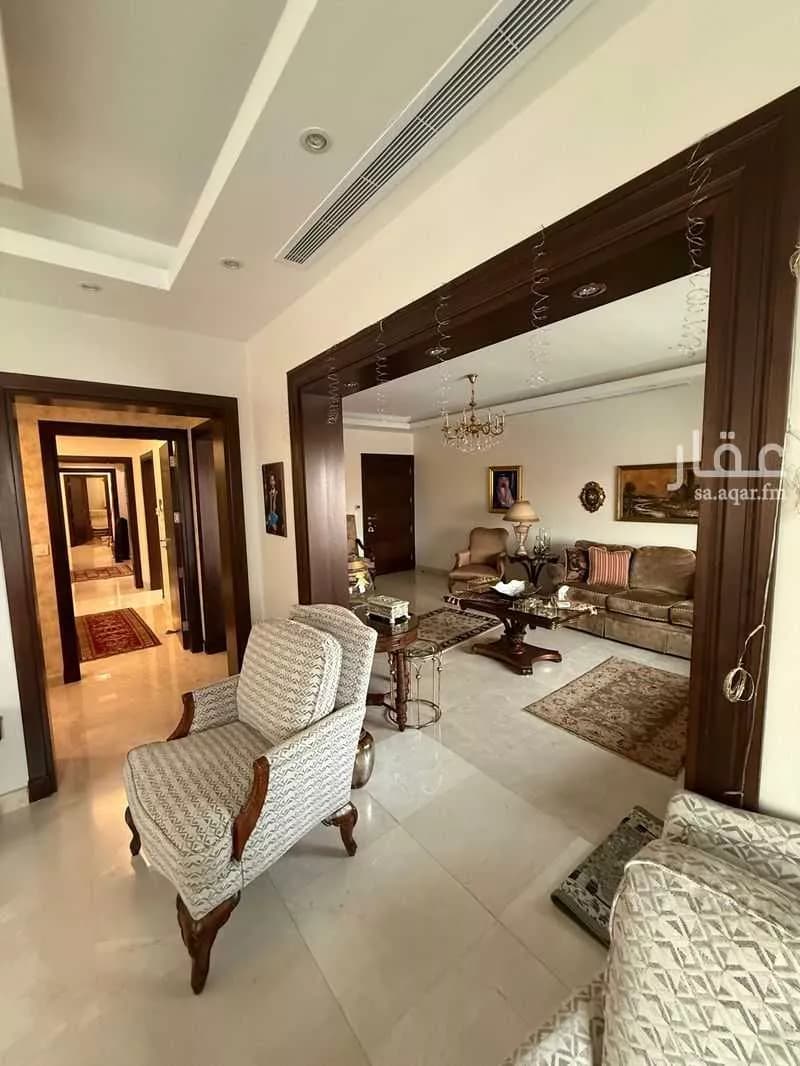 شقة 3 غرف في الشاطئ 19