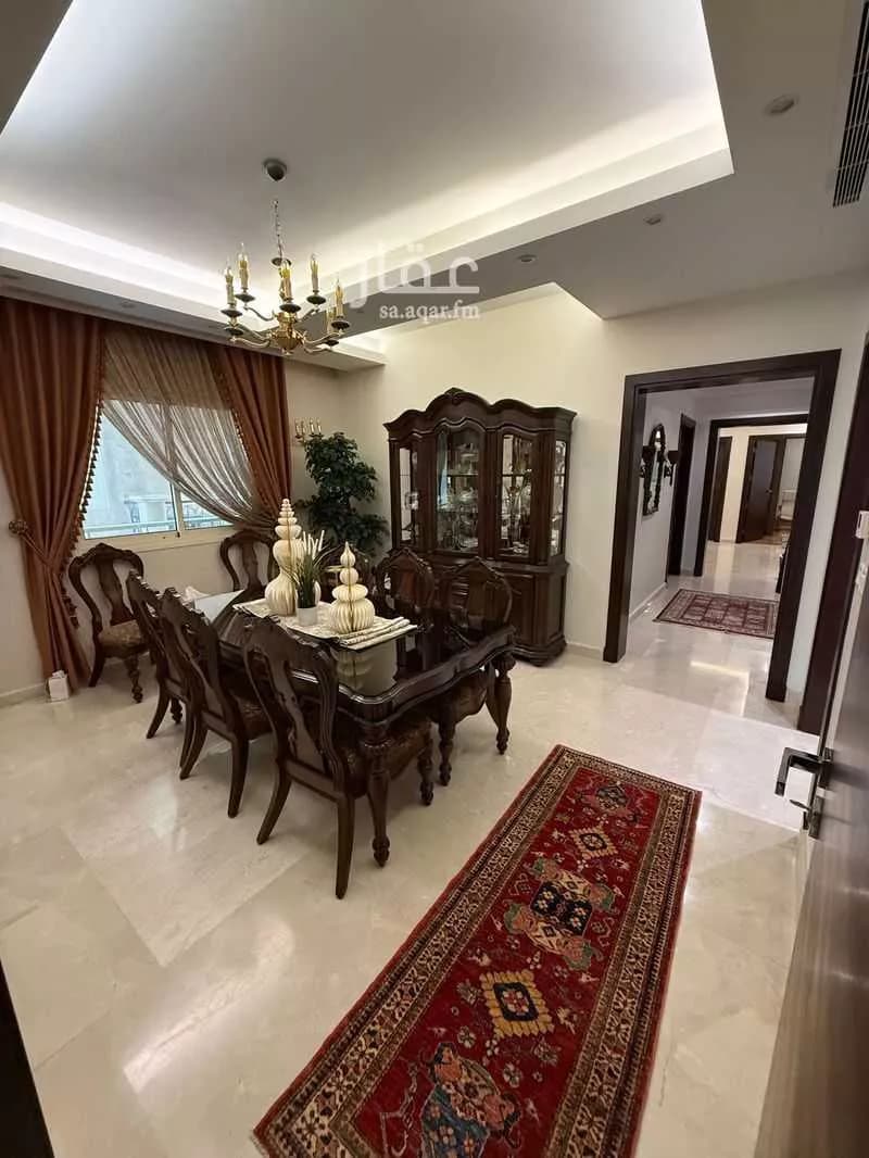 شقة 3 غرف في الشاطئ 21