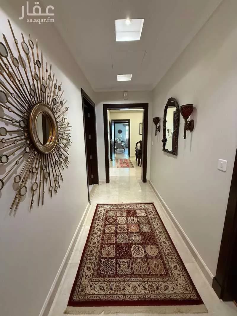 شقة 3 غرف في الشاطئ 22