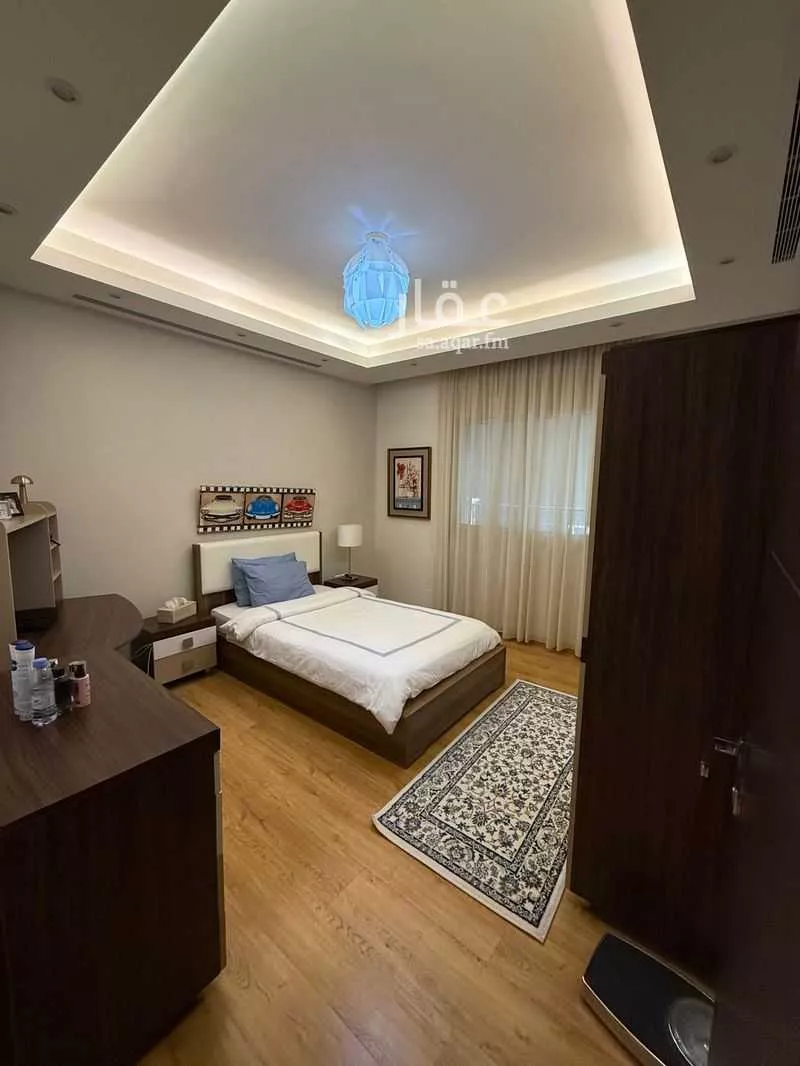 شقة 3 غرف في الشاطئ 23