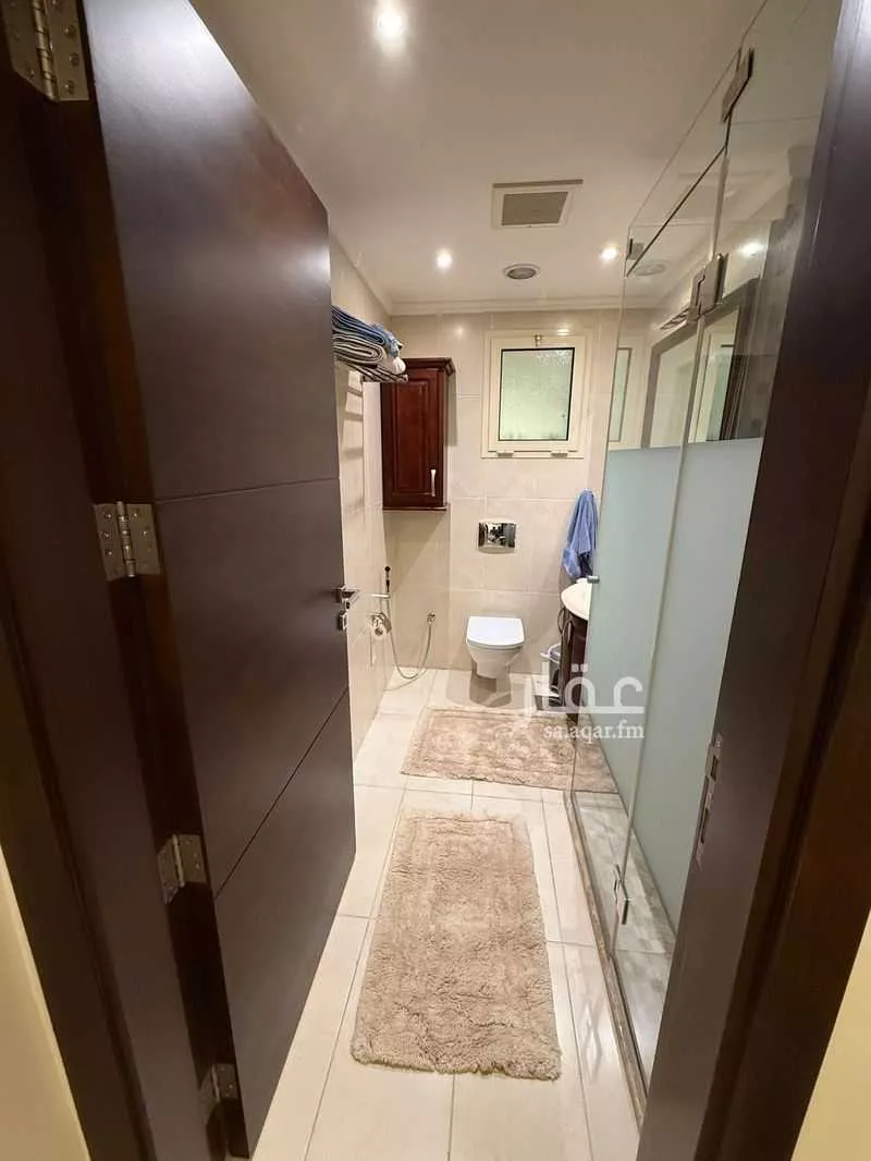 شقة 3 غرف في الشاطئ 24