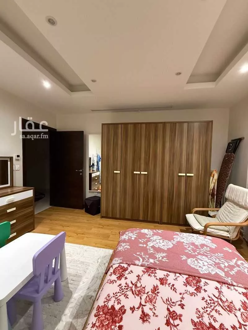 شقة 3 غرف في الشاطئ 27