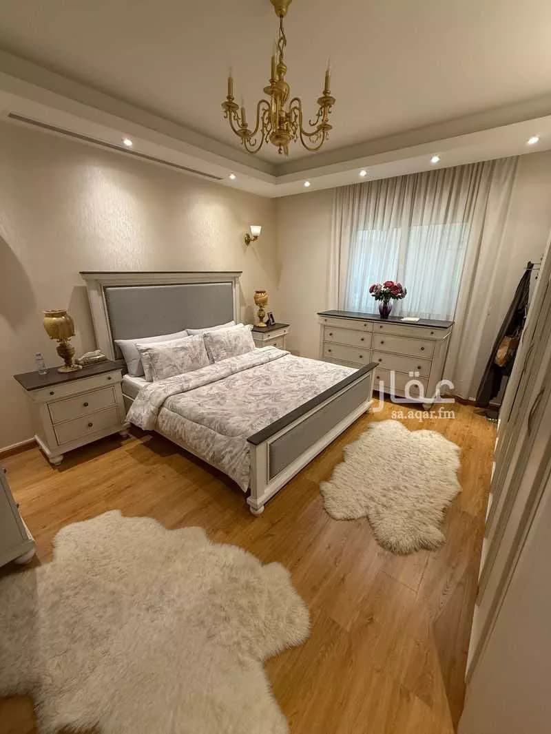 شقة 3 غرف في الشاطئ 28