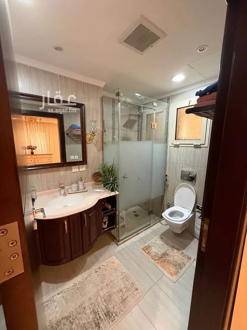 شقة 3 غرف في الشاطئ 29