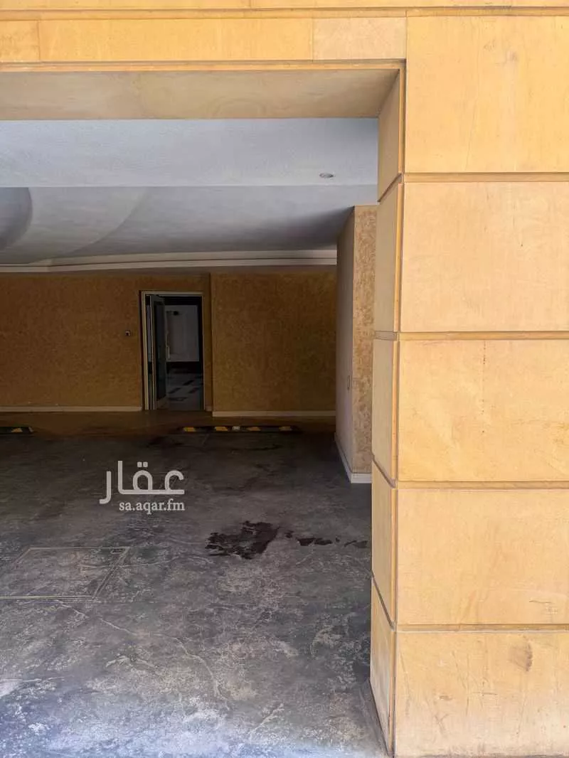 شقة 3 غرف في الشاطئ 4