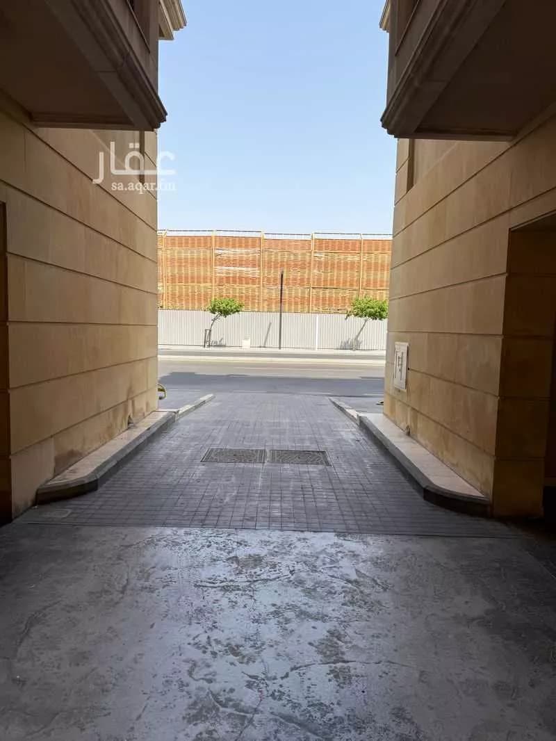 شقة 3 غرف في الشاطئ 5