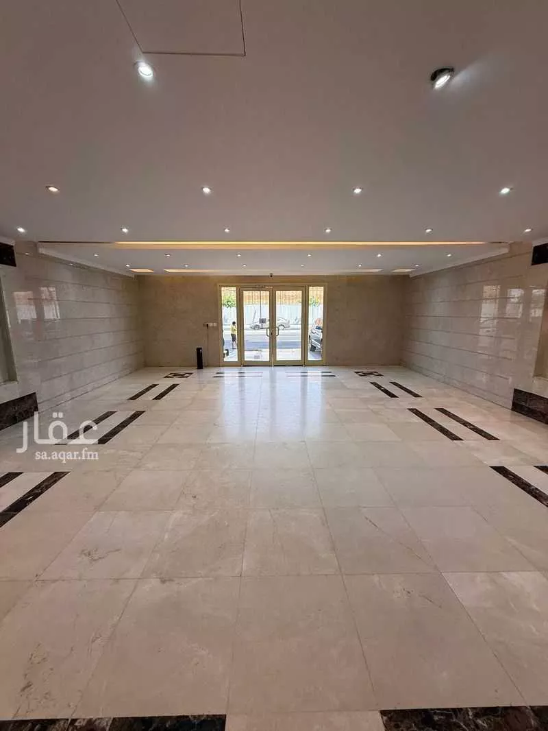 شقة 3 غرف في الشاطئ 7