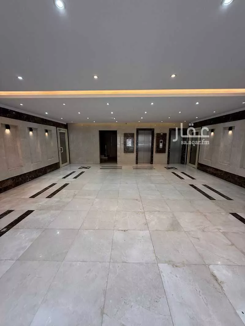 شقة 3 غرف في الشاطئ 8