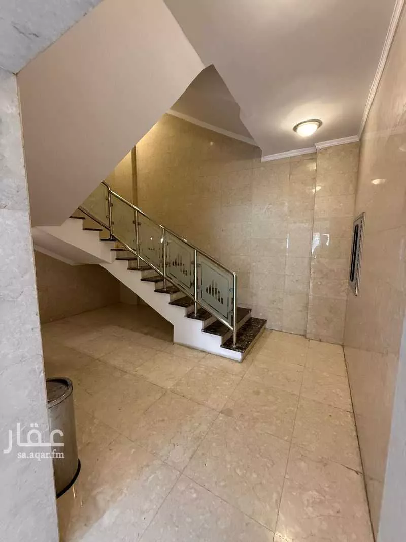 شقة 3 غرف في الشاطئ 9