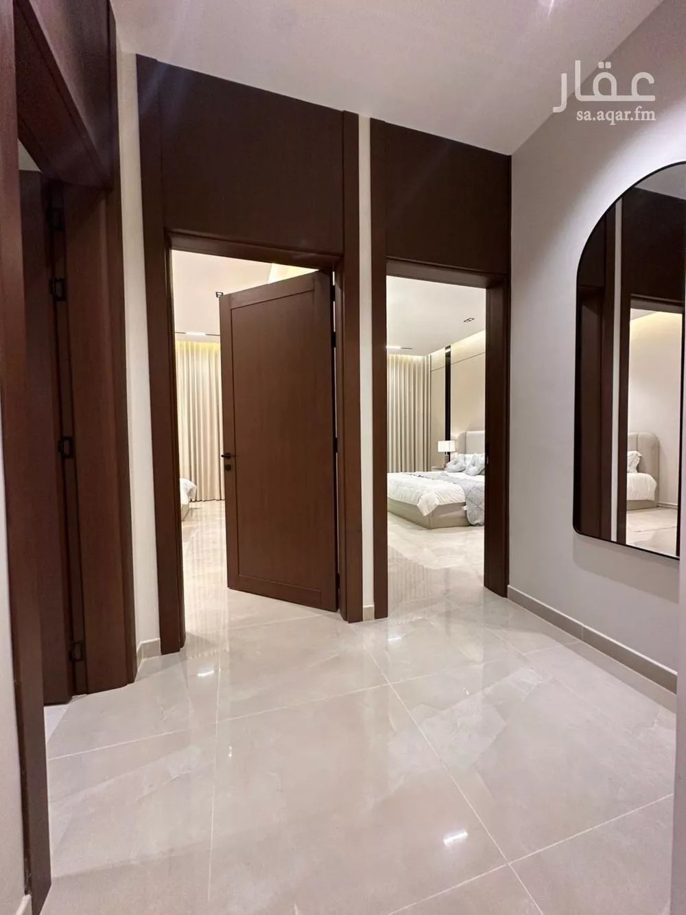 دور 4 غرف في عكاظ 12