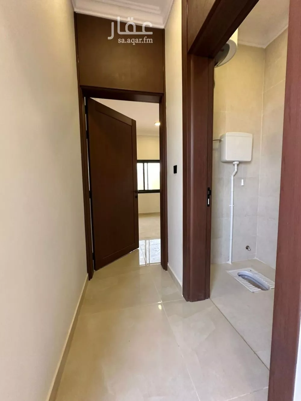 دور 4 غرف في عكاظ 14