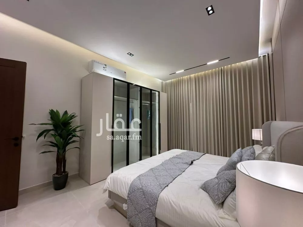 دور 4 غرف في عكاظ 15