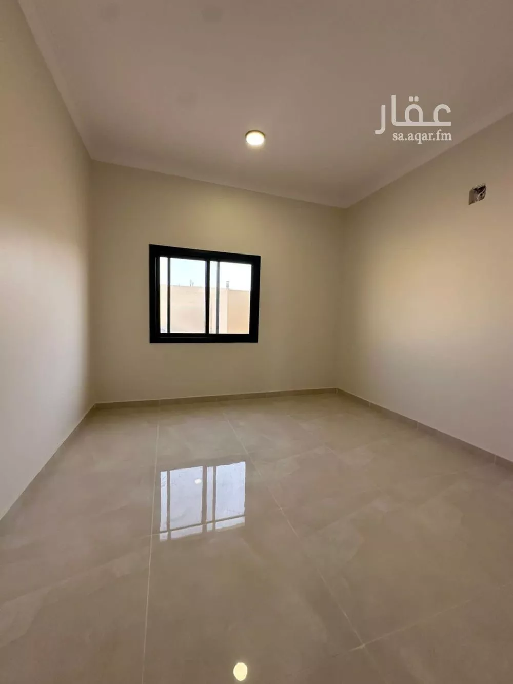 دور 4 غرف في عكاظ 16