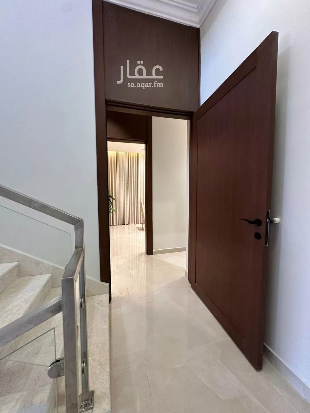 دور 4 غرف في عكاظ 19