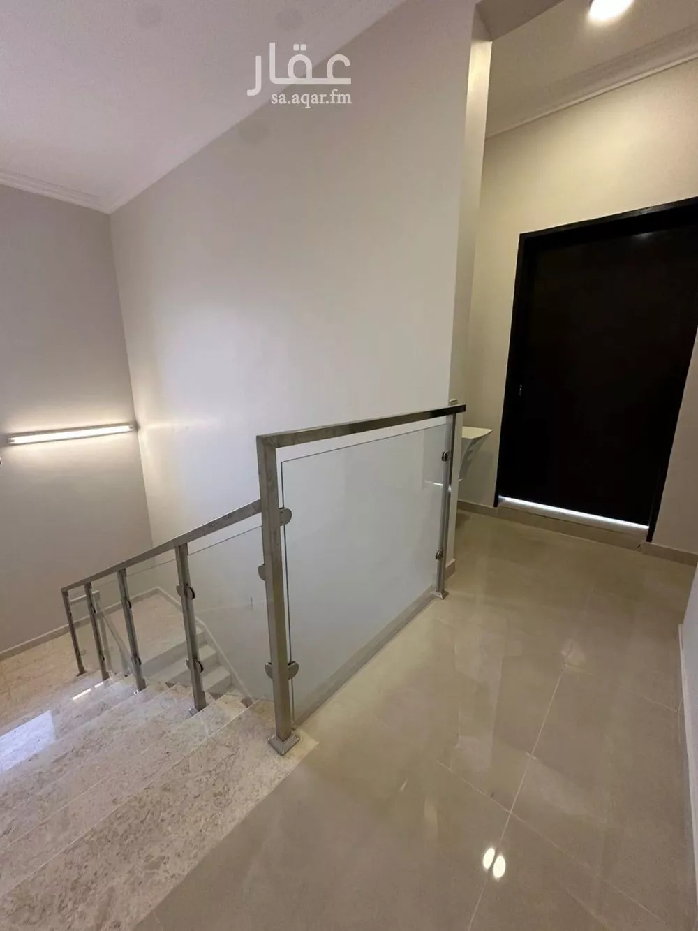 دور 4 غرف في عكاظ 3