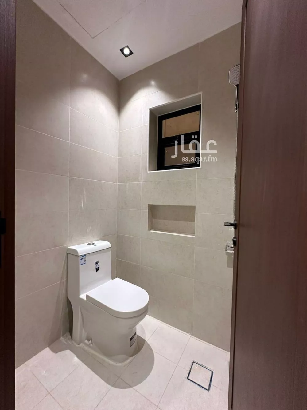 دور 4 غرف في عكاظ 5