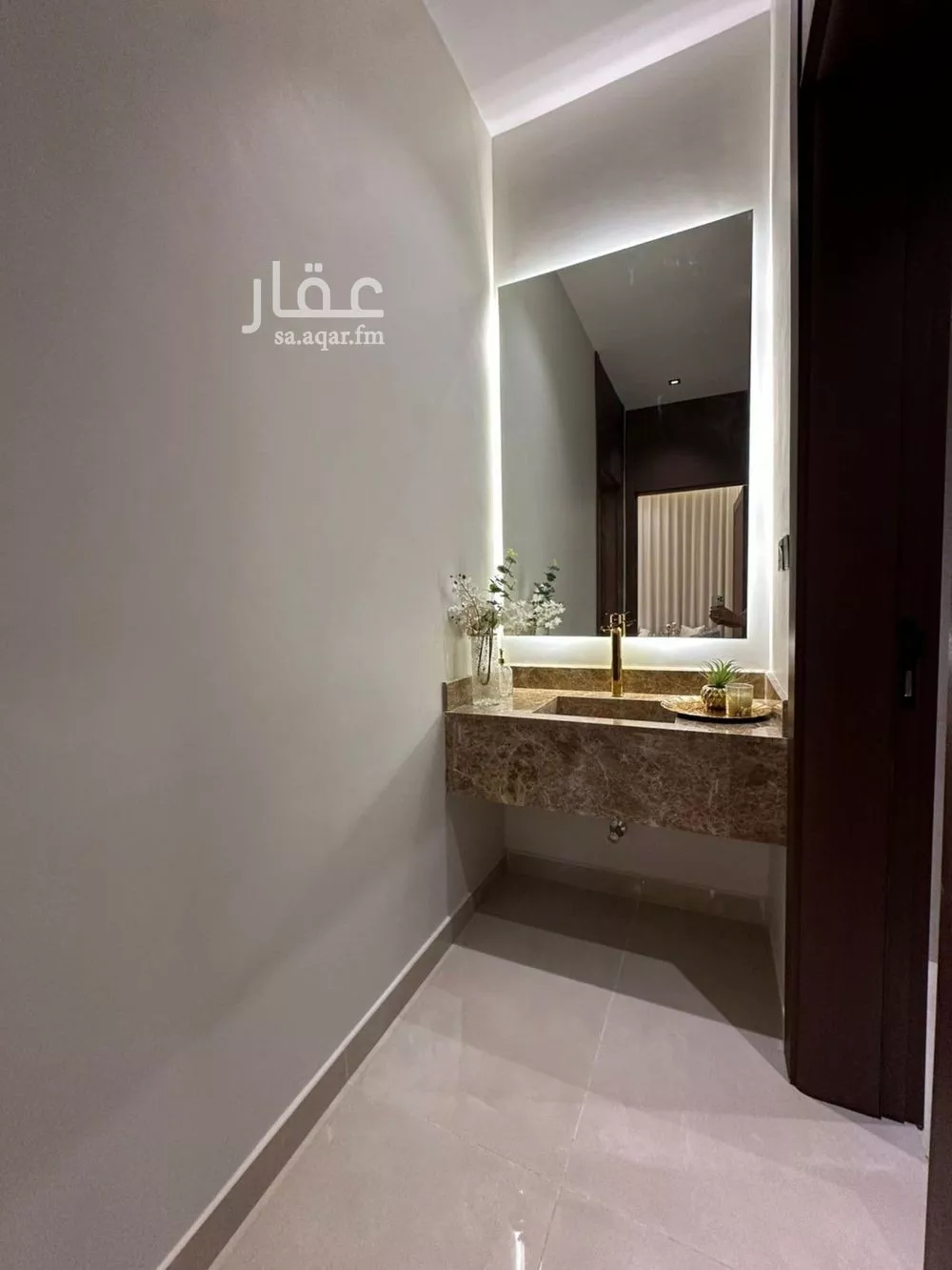 دور 4 غرف في عكاظ 7