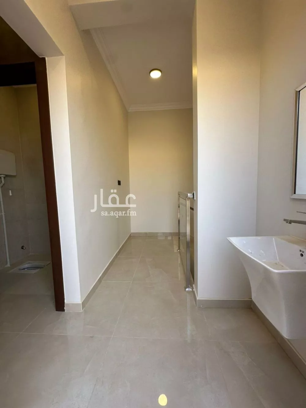 دور 4 غرف في عكاظ 9