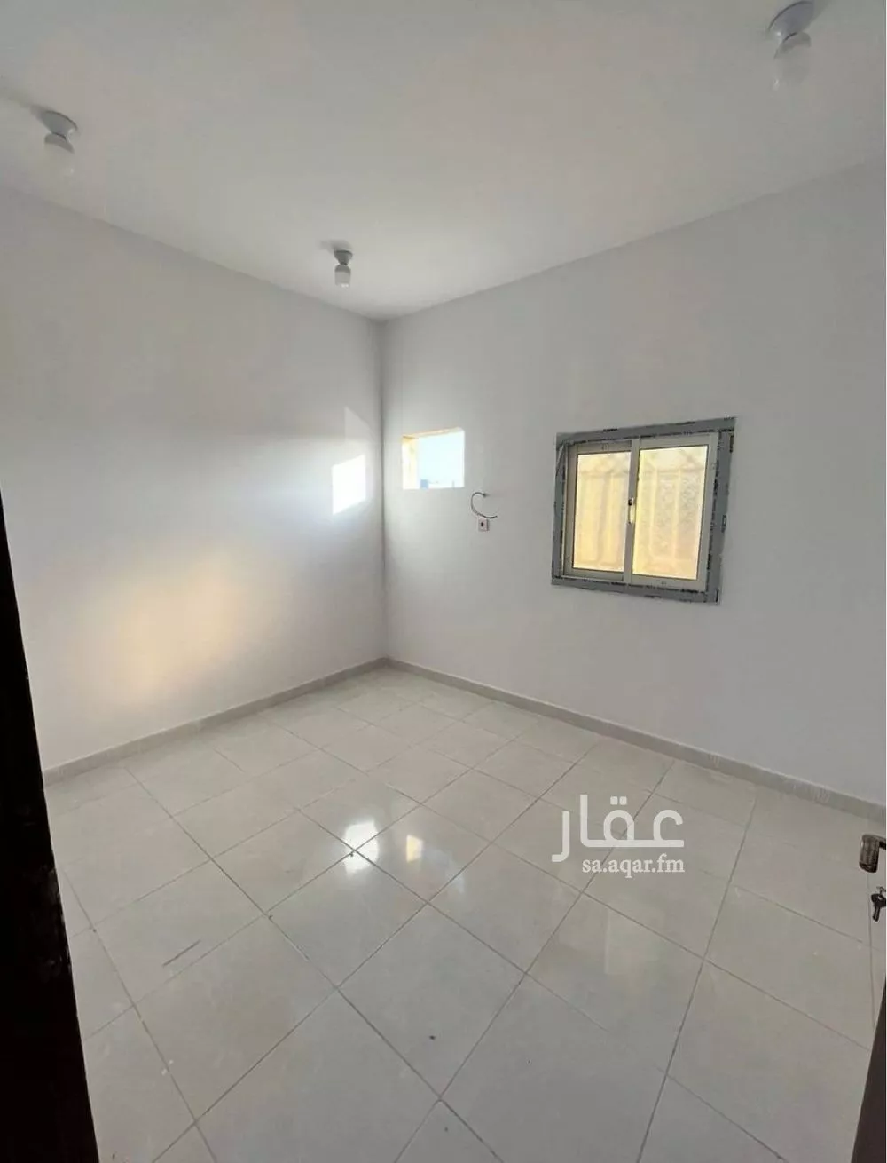 عمارة 500 م² في الزمرد 2