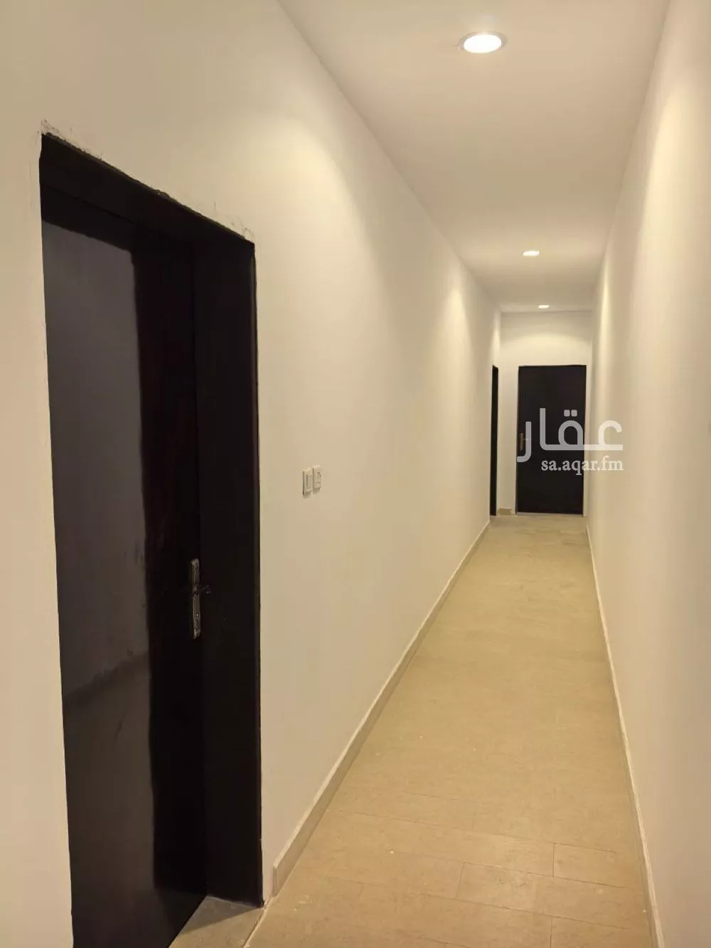 عمارة 500 م² في الزمرد 3