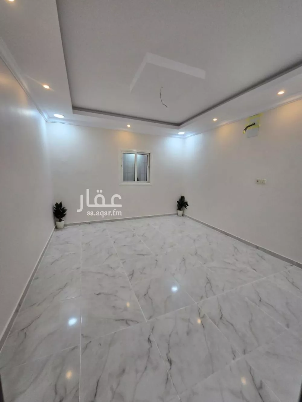 فيلا 6 غرف في ضاحية الملك فهد 18