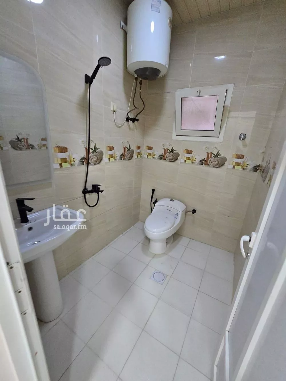 فيلا 6 غرف في ضاحية الملك فهد 20