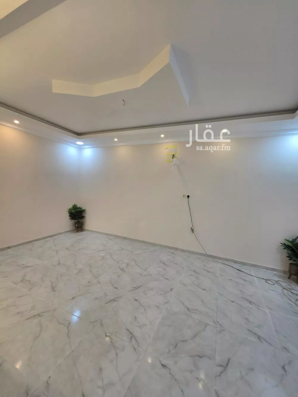 فيلا 6 غرف في ضاحية الملك فهد 3