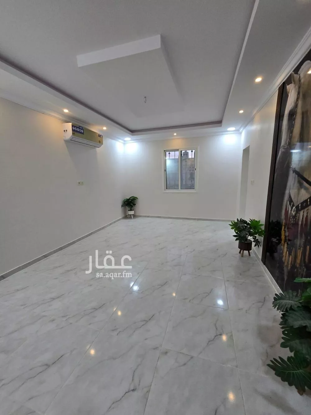 فيلا 6 غرف في ضاحية الملك فهد 22