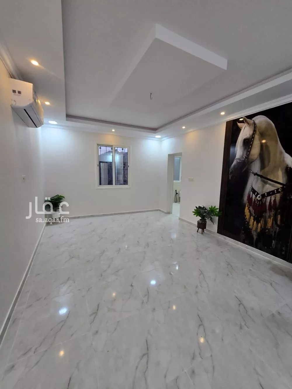 فيلا 6 غرف في ضاحية الملك فهد 23