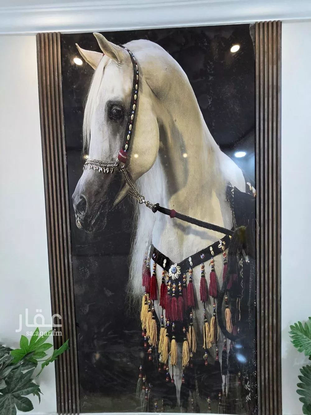 فيلا 6 غرف في ضاحية الملك فهد 24