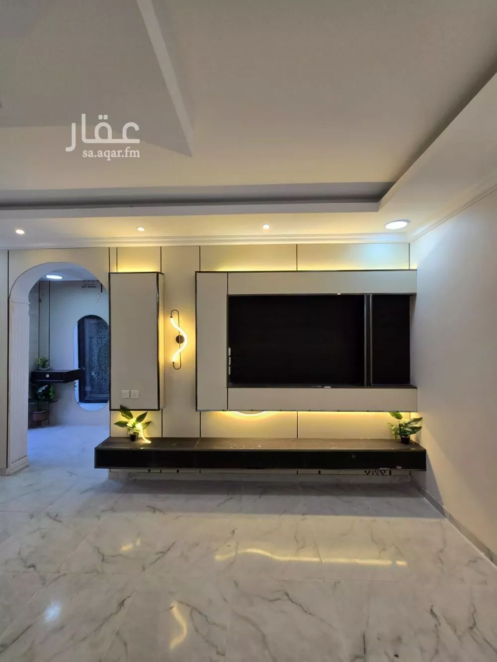 فيلا 6 غرف في ضاحية الملك فهد 6