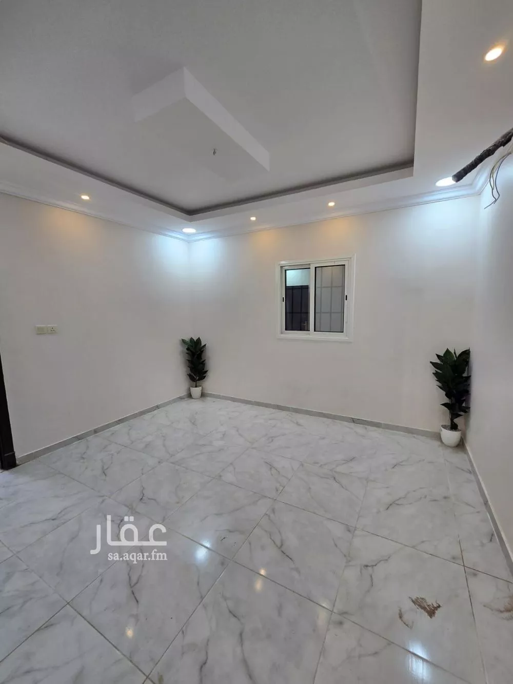 فيلا 6 غرف في ضاحية الملك فهد 8