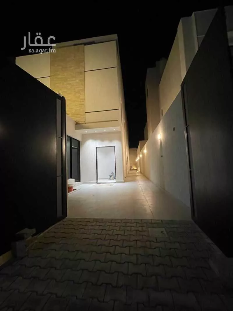 دور 5 غرف في الشرق 1