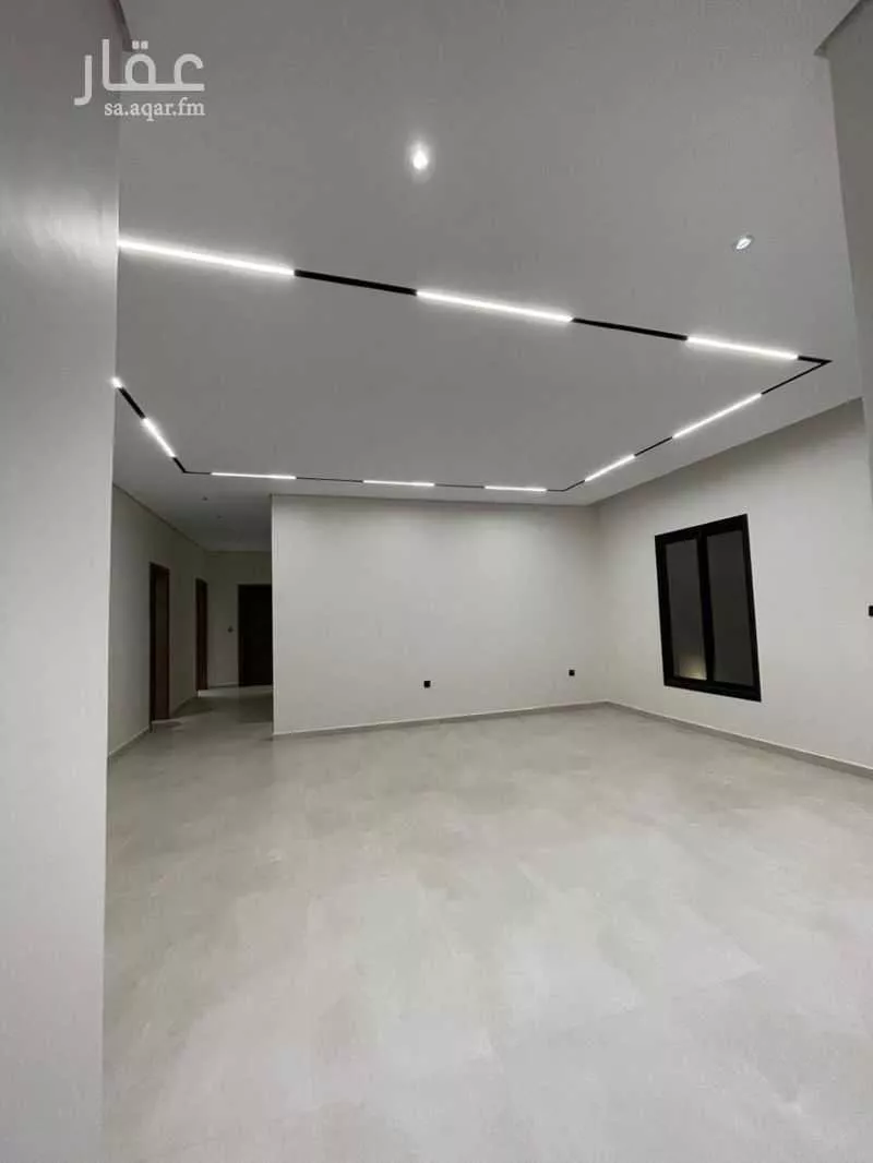 دور 5 غرف في الشرق 2