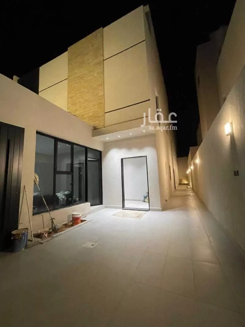 دور 5 غرف في الشرق 3