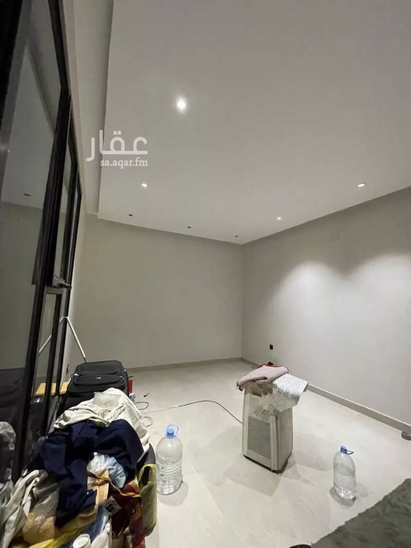 دور 5 غرف في الشرق 4